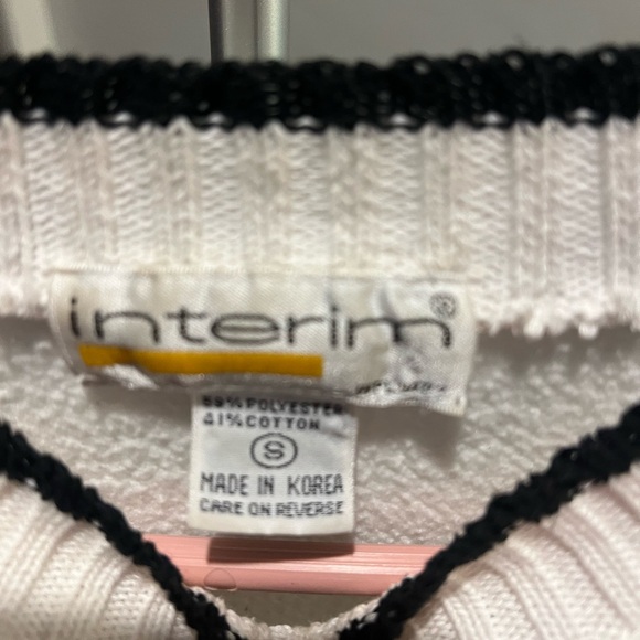 Christmas Sweater - Picture 2 of 2